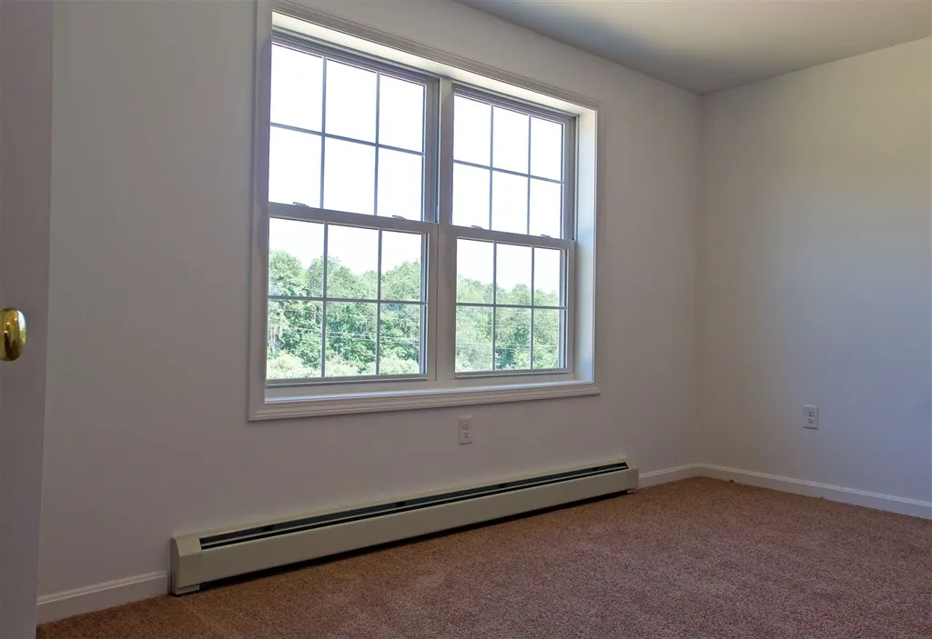 419 Second Crown Point Road Strafford NH 03884
