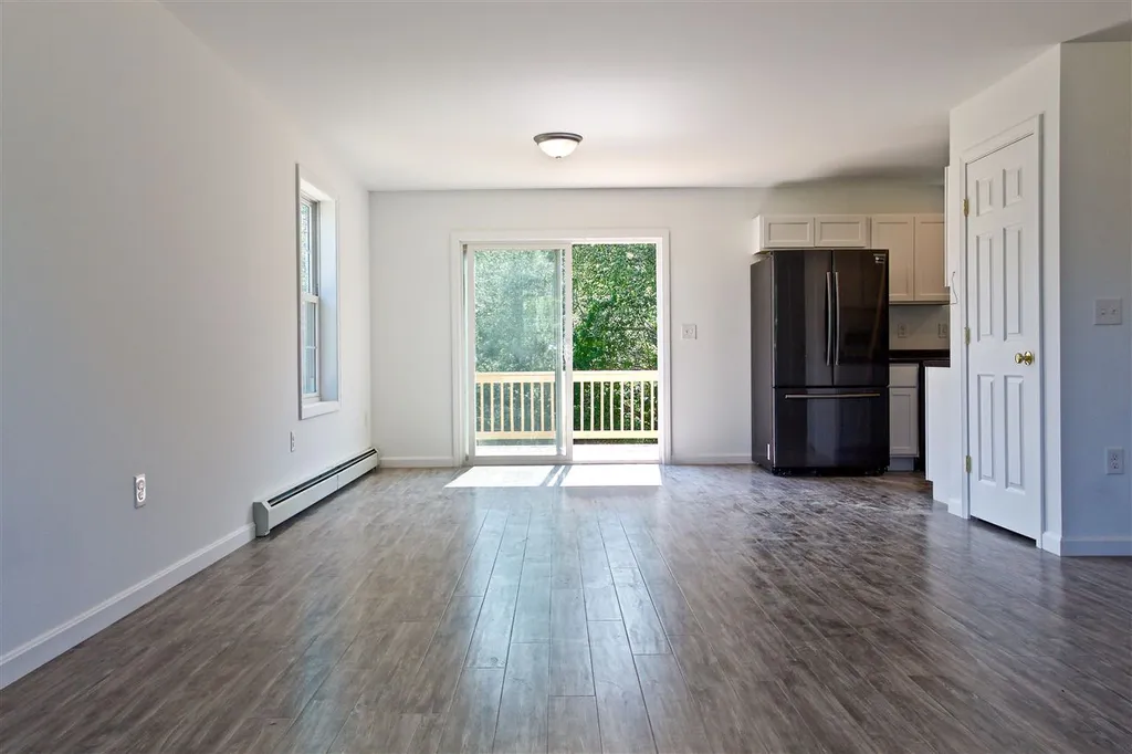 419 Second Crown Point Road Strafford NH 03884