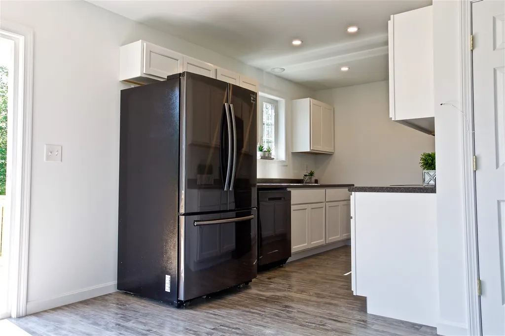 419 Second Crown Point Road Strafford NH 03884
