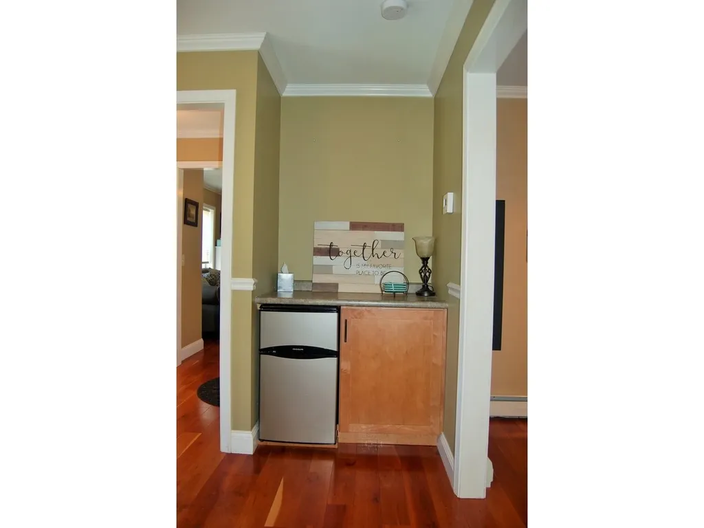 69 Overlake Drive Milton VT 05468