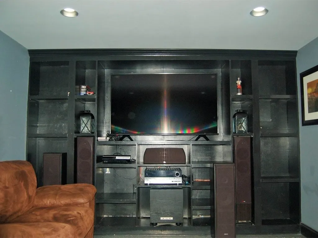 69 Overlake Drive Milton VT 05468
