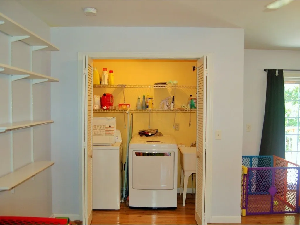 69 Overlake Drive Milton VT 05468