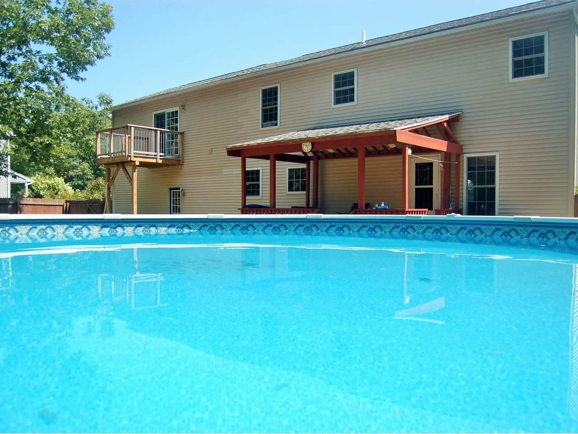 69 Overlake Drive Milton VT 05468