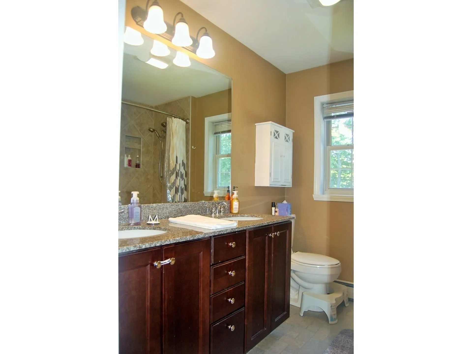 69 Overlake Drive Milton VT 05468
