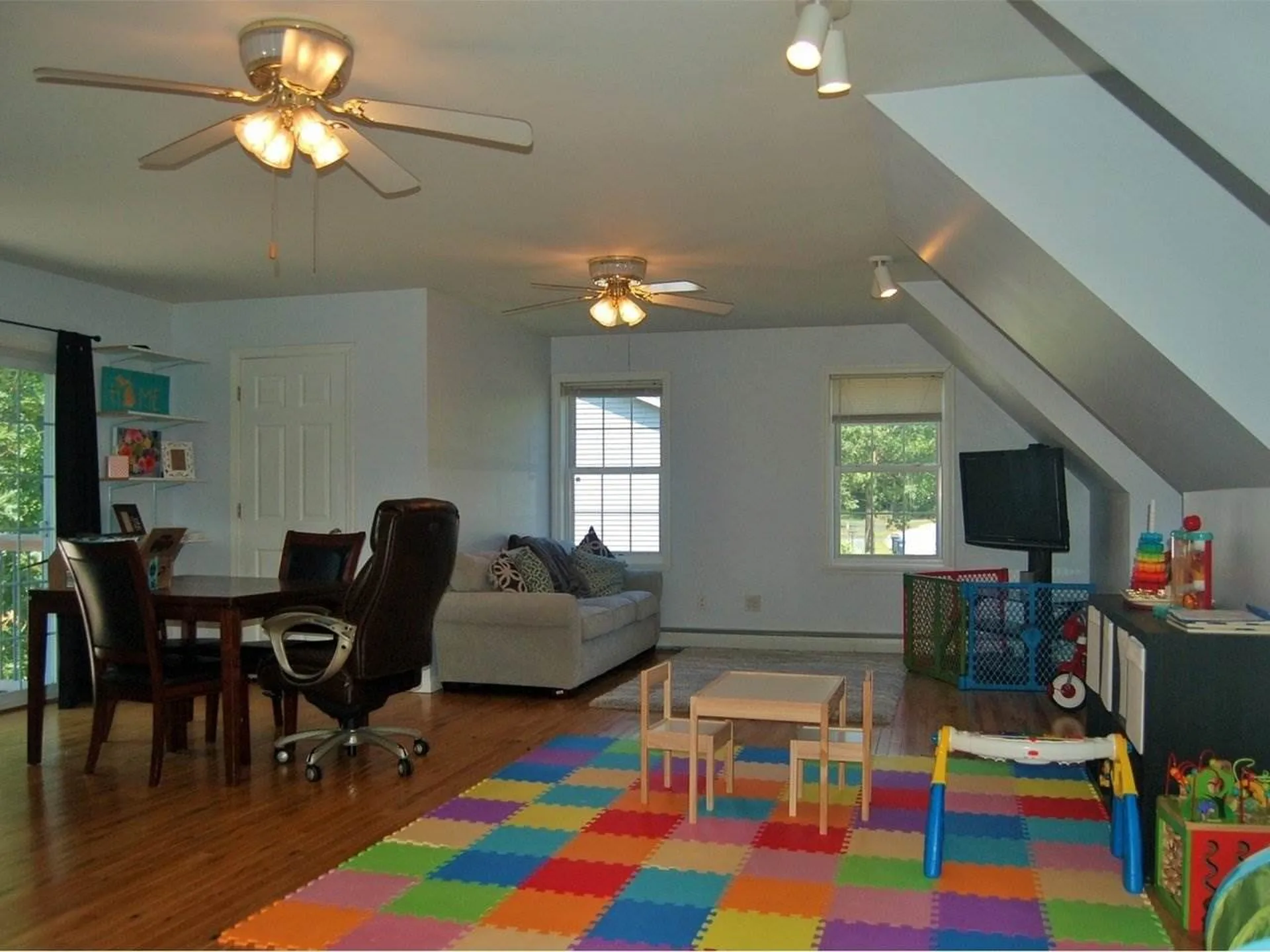 69 Overlake Drive Milton VT 05468