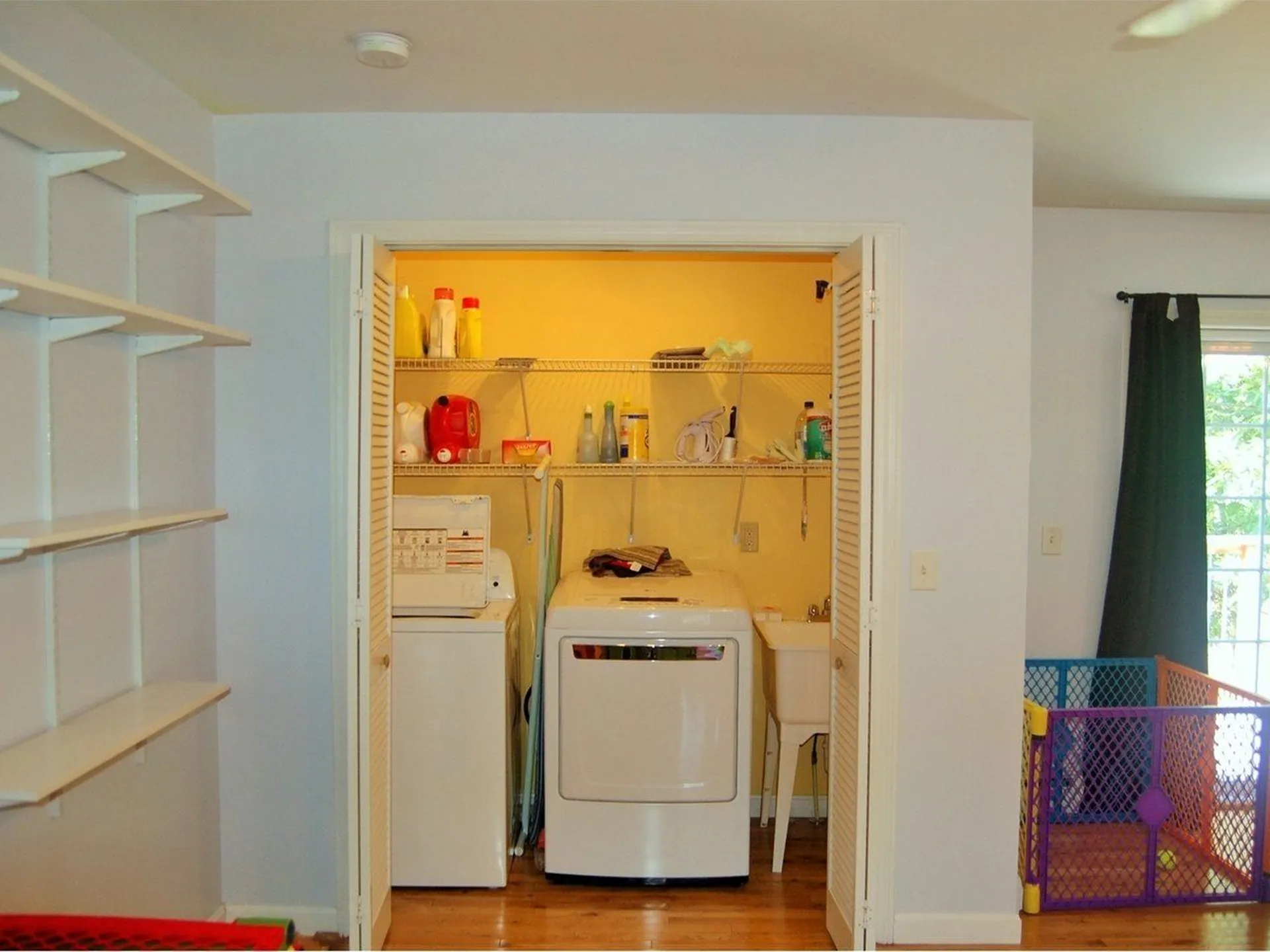 69 Overlake Drive Milton VT 05468