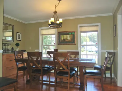 69 Overlake Drive Milton VT 05468