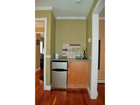 69 Overlake Drive Milton VT 05468