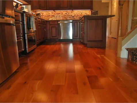 69 Overlake Drive Milton VT 05468