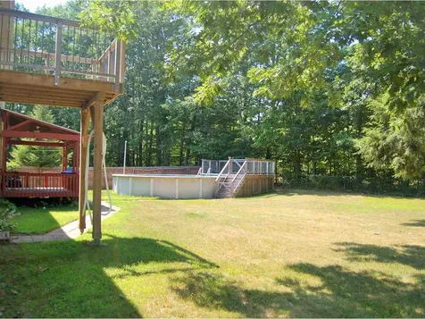 69 Overlake Drive Milton VT 05468