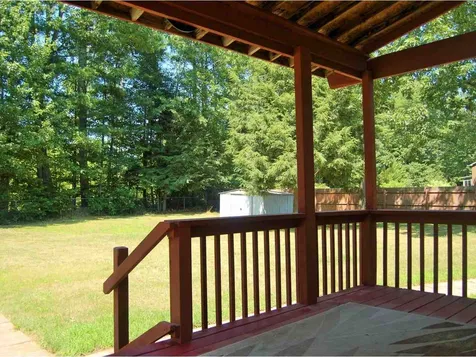 69 Overlake Drive Milton VT 05468