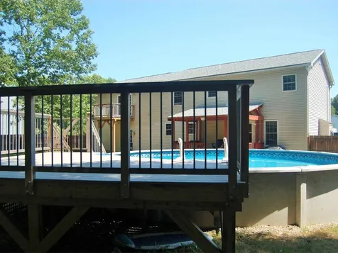 69 Overlake Drive Milton VT 05468