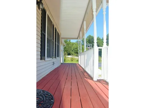 69 Overlake Drive Milton VT 05468