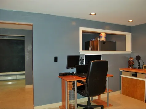 69 Overlake Drive Milton VT 05468