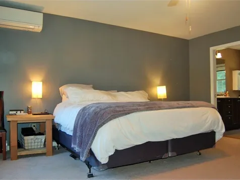 69 Overlake Drive Milton VT 05468