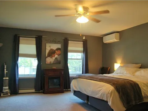 69 Overlake Drive Milton VT 05468