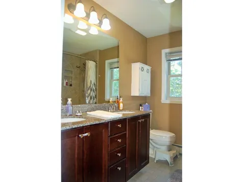 69 Overlake Drive Milton VT 05468