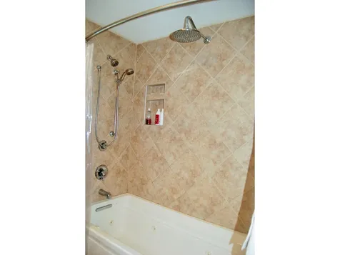 69 Overlake Drive Milton VT 05468