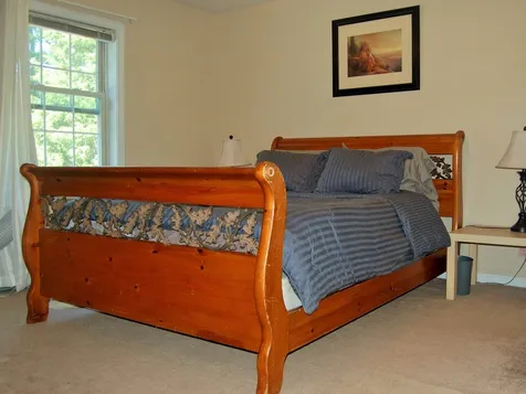 69 Overlake Drive Milton VT 05468
