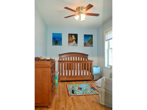 69 Overlake Drive Milton VT 05468