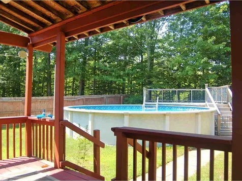 69 Overlake Drive Milton VT 05468