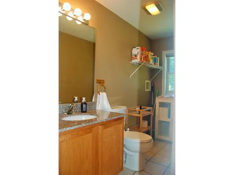 69 Overlake Drive Milton VT 05468