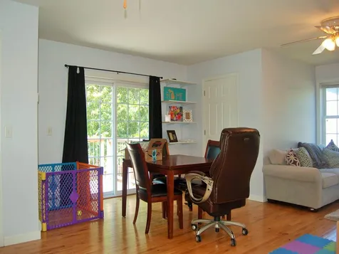 69 Overlake Drive Milton VT 05468