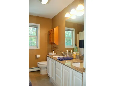 69 Overlake Drive Milton VT 05468