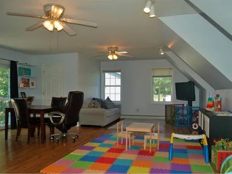 69 Overlake Drive Milton VT 05468