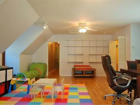 69 Overlake Drive Milton VT 05468