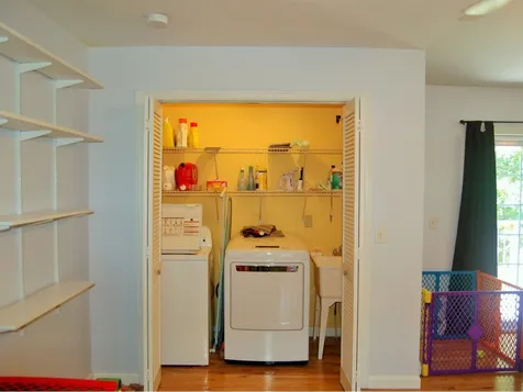69 Overlake Drive Milton VT 05468
