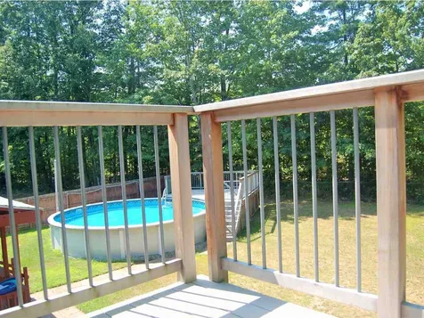 69 Overlake Drive Milton VT 05468