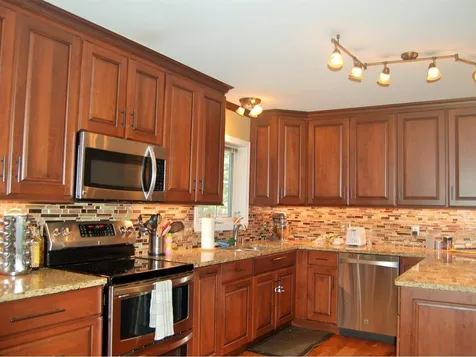 69 Overlake Drive Milton VT 05468
