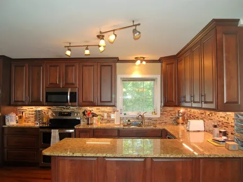 69 Overlake Drive Milton VT 05468