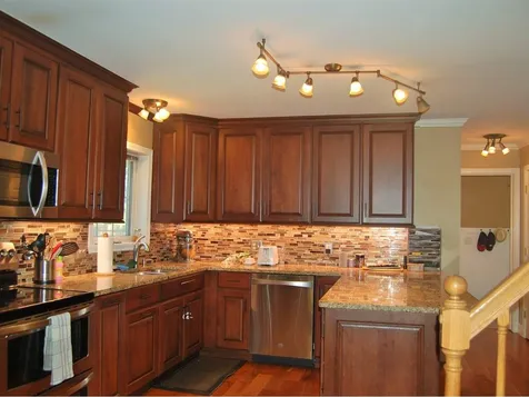 69 Overlake Drive Milton VT 05468