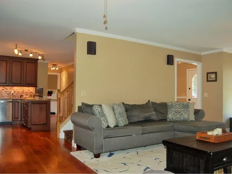 69 Overlake Drive Milton VT 05468