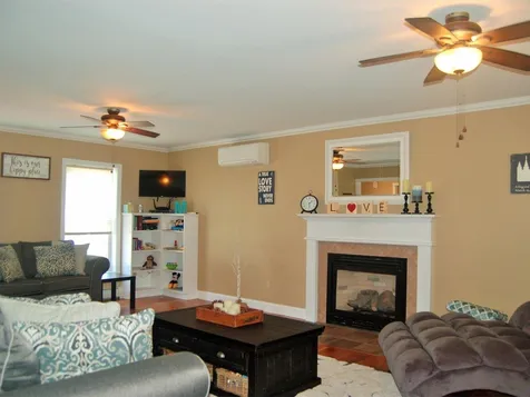 69 Overlake Drive Milton VT 05468