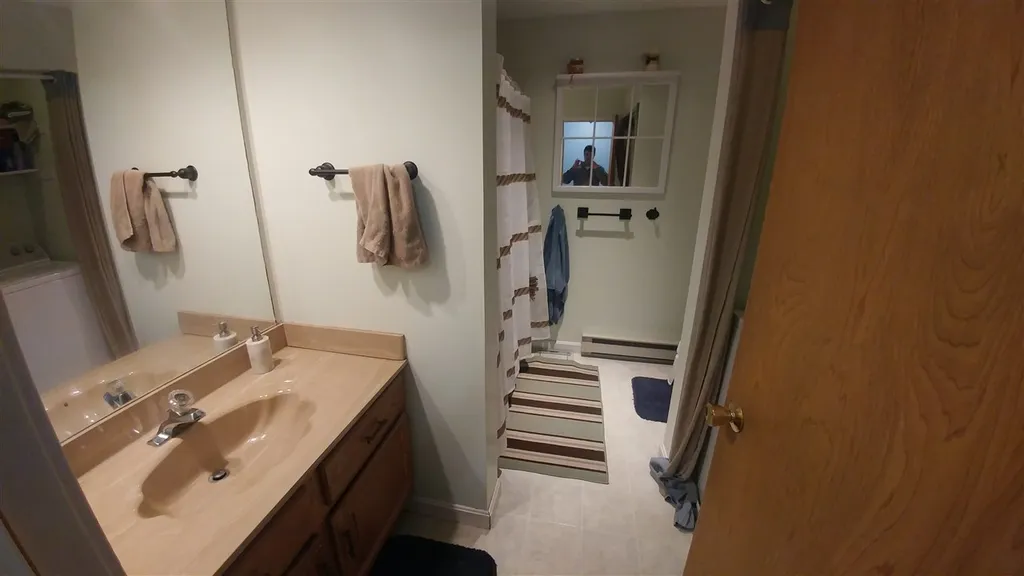 36 Brickyard Road Essex VT 05452