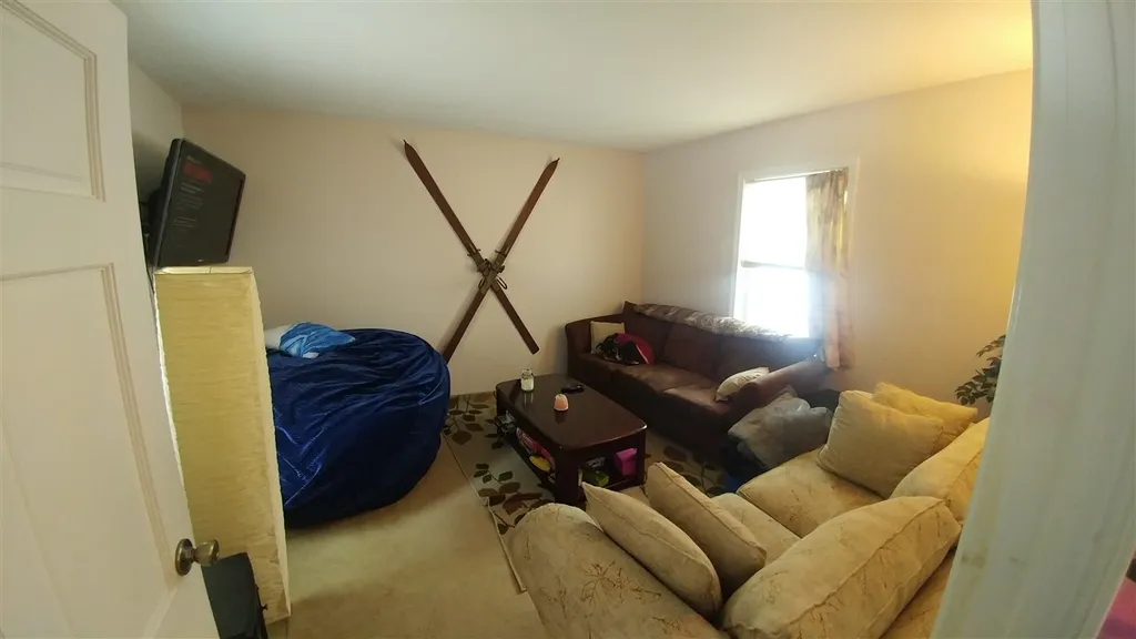 36 Brickyard Road Essex VT 05452