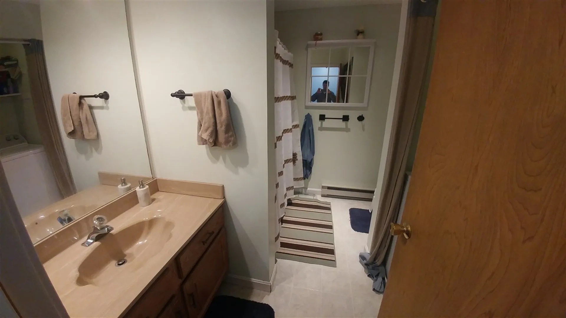 36 Brickyard Road Essex VT 05452