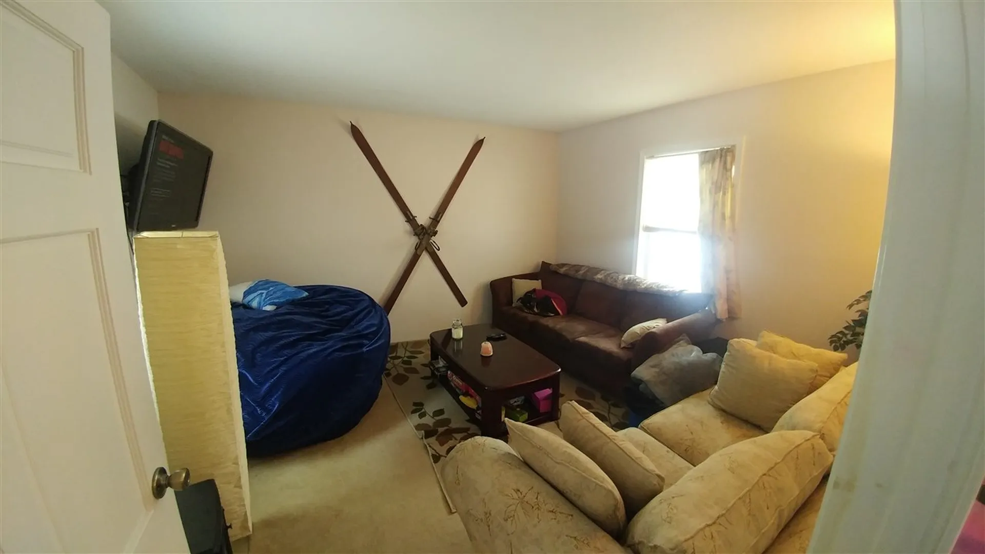 36 Brickyard Road Essex VT 05452