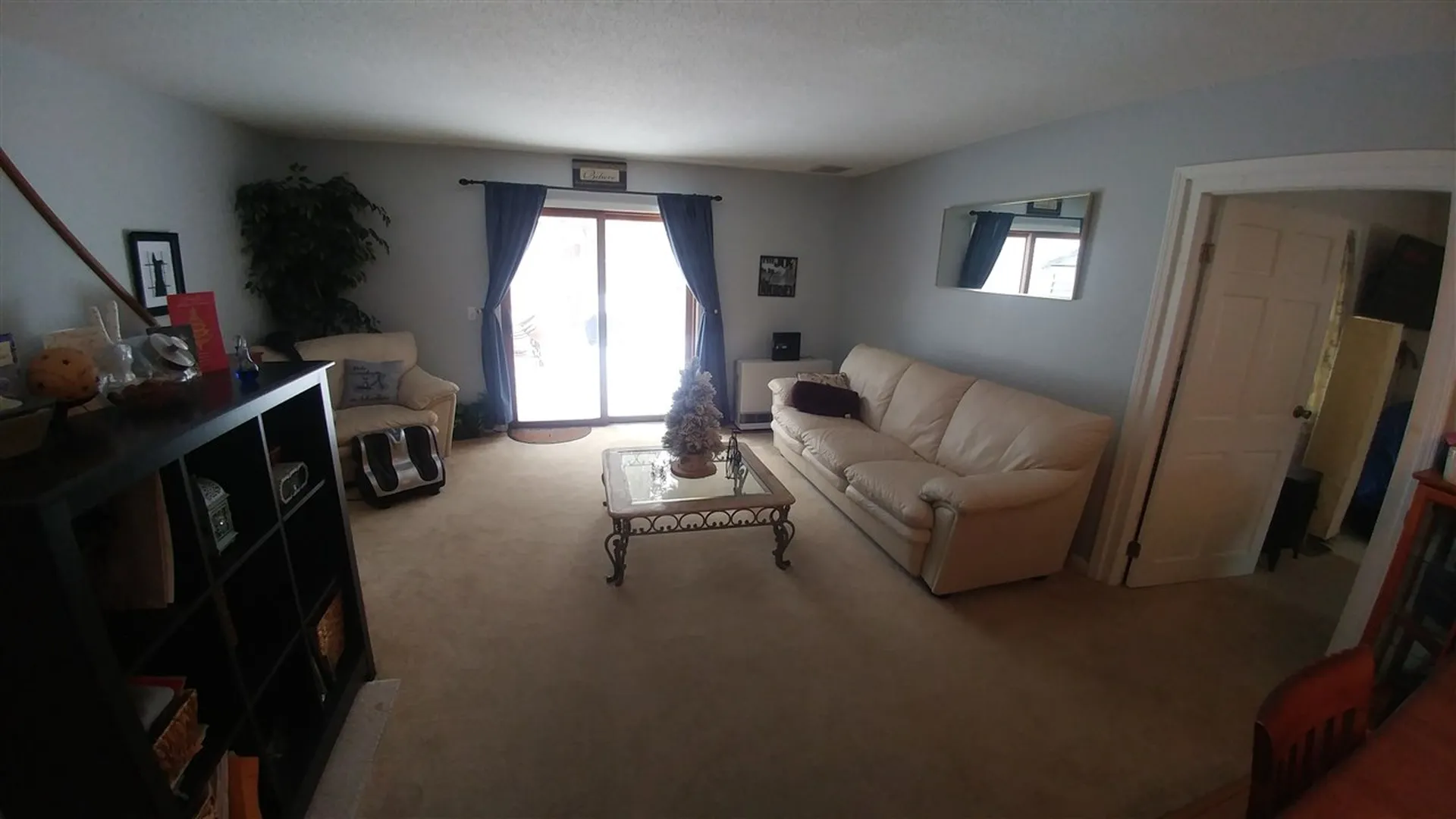 36 Brickyard Road Essex VT 05452