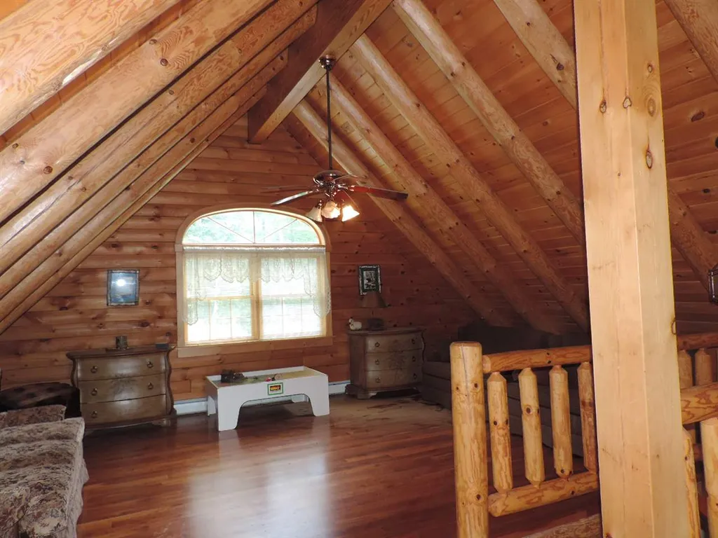 43 Sandy Beach Drive Poultney VT 05764