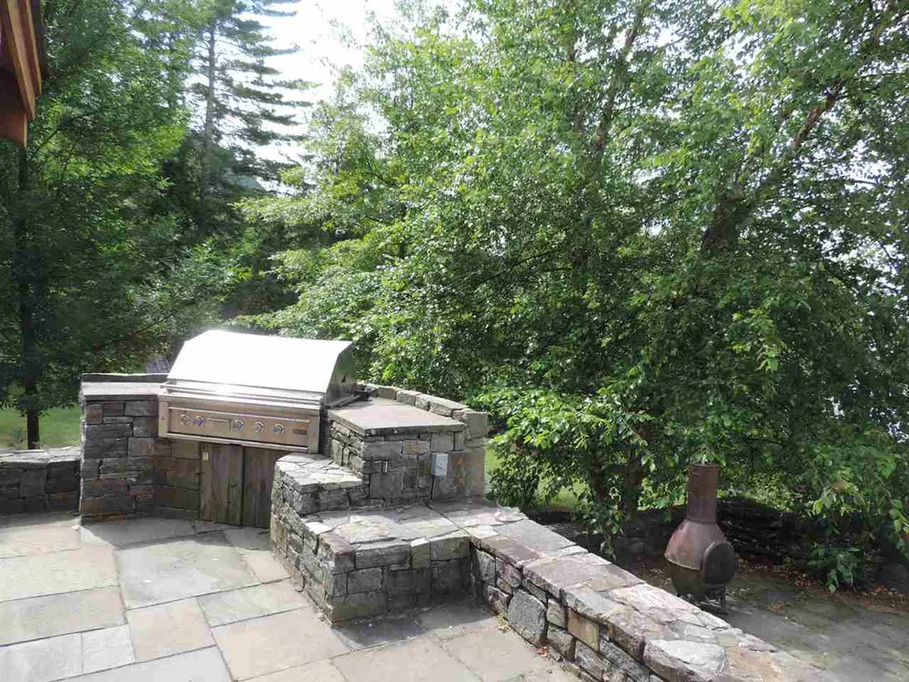 43 Sandy Beach Drive Poultney VT 05764