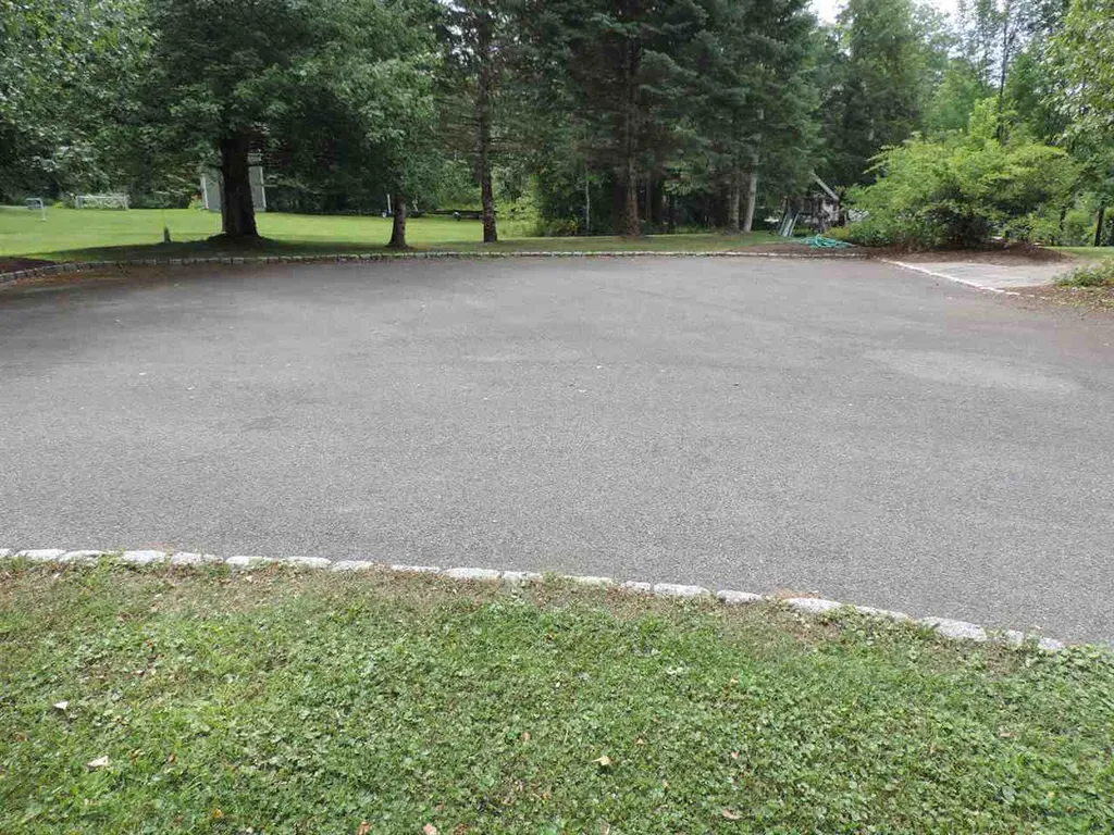 43 Sandy Beach Drive Poultney VT 05764