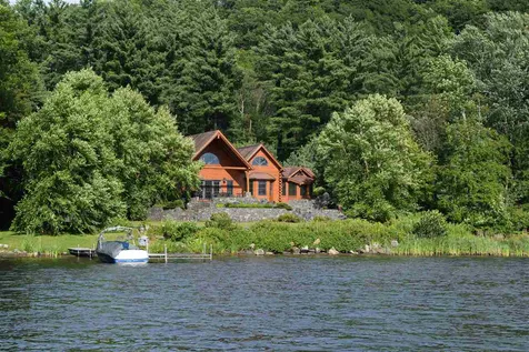 43 Sandy Beach Drive Poultney VT 05764