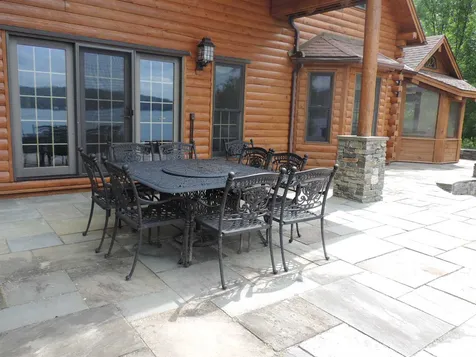 43 Sandy Beach Drive Poultney VT 05764