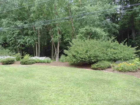 43 Sandy Beach Drive Poultney VT 05764