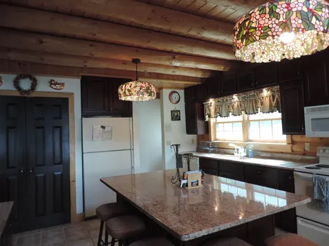 43 Sandy Beach Drive Poultney VT 05764