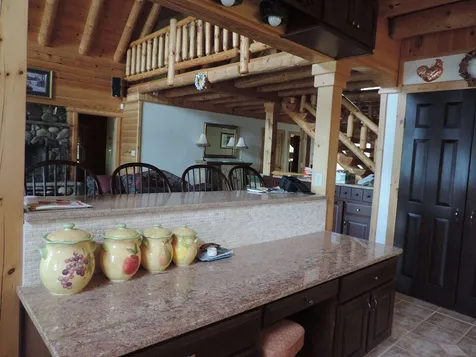 43 Sandy Beach Drive Poultney VT 05764